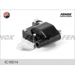 IC16014 FENOX Катушка зажигания