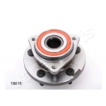 KK-19015 Ступица колеса
