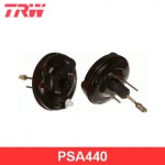 PSA957 TRW Усилитель тормозной системы