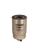 PP968 Filtron Топливный фильтр