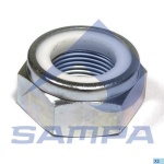 104.156 SAMPA Гайка
