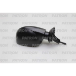 pmg0801m04 PATRON Наружное зеркало