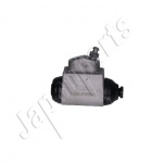 CS-H14 Japanparts Колесный тормозной цилиндр