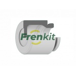 p434601 FRENKIT Поршень, корпус скобы тормоза