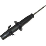 (341171) Kayaba Амортизатор Rover 600, Honda Accord - F (R)