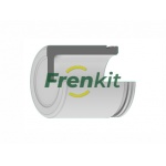 p485506 FRENKIT Поршень, корпус скобы тормоза