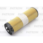pf1287 PATRON Воздушный фильтр