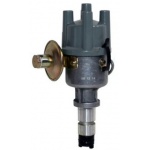 1191100700 JP Group Распределитель зажигания 1191100700 JP Group Распределитель зажигания