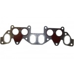 1119602200 JP GROUP Прокладка, впускной коллектор