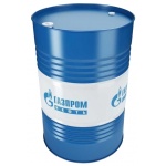 Масло Gazpromneft Diesel Prioritet 10W-30 (205л)  моторное