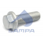 020.058 SAMPA Болт