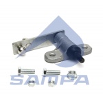042.338 SAMPA Подшипник стеклоочистеля