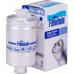 pf12 FINWHALE Топливный фильтр