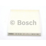 (1987432238) Bosch Фильтр салона