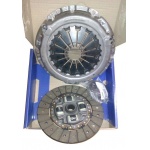 (KT-100A) Aisin Пакет сцепл. Toyota Carina, Corolla, Avensis