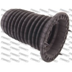 (chshb-av) Пыльник переднего амортизатора FEBEST (Chevrolet Aveo (T200) 2003-2008)