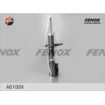 A61009 FENOX Амортизатор