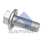 020.053 SAMPA Болт