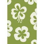 Ковер Karat Super Shaggy 1016 (арт.61) 800*1500мм 