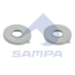095.513 SAMPA Ремкомплект, тормозной суппорт