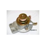 DH011 Japanparts Система впрыска