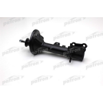 psa633182 PATRON Амортизатор