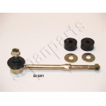 si-s01 JAPANPARTS Стабилизатор, ходовая часть