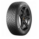 R19 255/55 111T XL FR Continental IceContact 3 TA Шип.