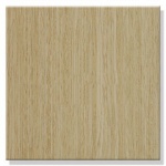 Стеновая панель Lazashpan шпон файн-лайн Дуб 607 S радиальный 1200*300мм LZ-FL121203003100000 шт