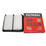 AP082/4 Filtron Воздушный фильтр