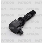 pci1113 PATRON Катушка зажигания