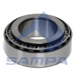 070.232 SAMPA Подшипник ступицы колеса