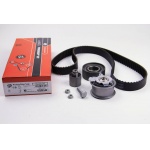 5636XS GATES Ремень ГРМ