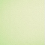 Стеклообои Vitrulan Classic plus 117 рогожка крупная 220г/м2 1*25м