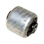 (TD477W) Delphi С/блок рычага BMW 5 Series E39 520i, 520d, 523i, 525i, 525d, 525td, 525tds, 528i, 53