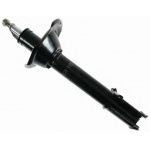 (313707) SACHS Амортизатор -R(L)/gas; Subaru: Forester (SG)