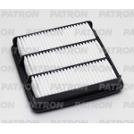 pf1301 PATRON Воздушный фильтр