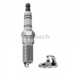 (0242135509) Bosch Свеча yr7mpp33 MB, SMART