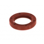 19016671B Corteco Уплотняющее кольцо, коленчатый вал; Уплотняющее кольцо, распределительный вал