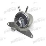 pf3903 PATRON Газоотделитель, карбюратор