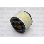 pf1622 PATRON Воздушный фильтр
