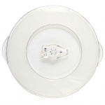 Вакуумная крышка размер L на посуду диаметром от 14 до 25 см (арт.293001)