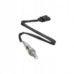 ES20289-12B1 Delphi Лямбда-зонд ES20289-12B1 Delphi Лямбда-зонд