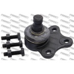 (0520-demn) Опора шаровая FEBEST (Ford Fiesta/Fusion (CBK) 2001-2008)