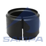 050.024 SAMPA Опора, стабилизатор
