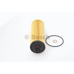 (1457429152) Bosch Фильтр масляный (вставка)