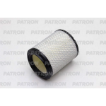 pf1537 PATRON Воздушный фильтр