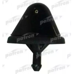 p21-0007 PATRON Распылитель воды для чистки, система очистки окон
