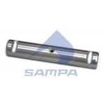 020.111 SAMPA Палец ушка рессоры