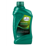 Трансмиссионное масло Eurol Transyn 75W-90 GL 4/5 1л